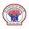 New St. Paul Head Start Agency