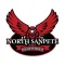 North Sanpete High School