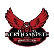 North Sanpete High School North Sanpete High School