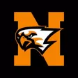 Northwood High School