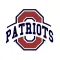 Oakland High School Patriots