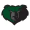 Palmetto Ridge High School