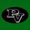 Palo Verde High School