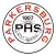 Parkersburg High School