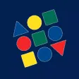 Pittsburgh Allegheny PreK-5