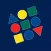 Pittsburgh Allegheny PreK-5