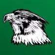 Plainfield School - NH Plainfield School - NH