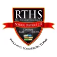 Rich Township HS Dist. #227