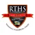 Rich Township HS Dist. #227