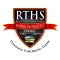 Rich Township HS Dist. #227