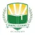 Rising Leaders Academy