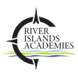 River Islands Academies River Islands Academies