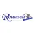 RUFSD, Roosevelt Rough Riders