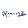 RUFSD, Roosevelt Rough Riders RUFSD, Roosevelt Rough Riders