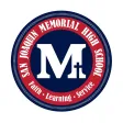 San Joaquin Memorial HS San Joaquin Memorial HS