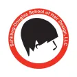Schilling-Douglas School Schilling-Douglas School