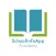 SchoolInfoApp Academy