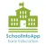 SchoolInfoApp Early Education