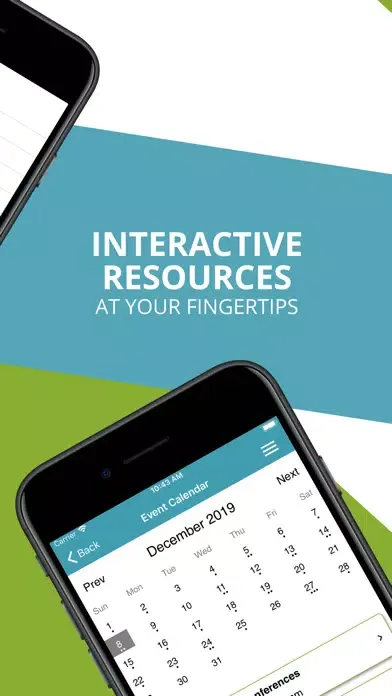 SchoolInfoApp Early Education Ekran Görüntüleri