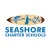 Seashore Charter Schools