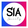 Sia Society