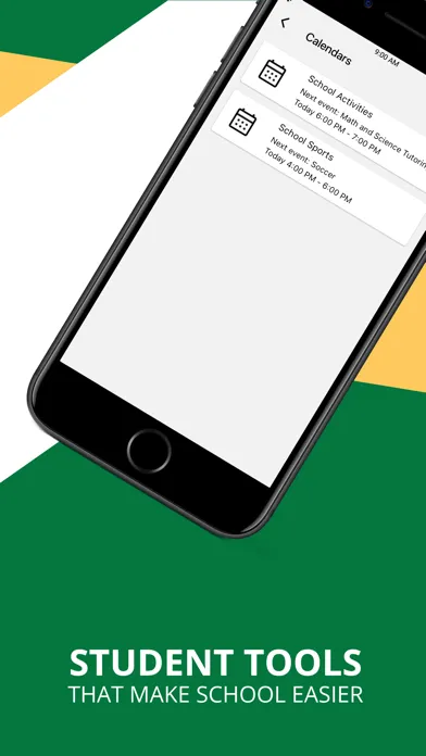 تصاویر Southern Lab Virtual