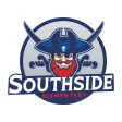 Southside Elementary School