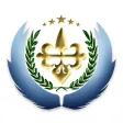 St. James Parish Schools