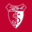 SJA BR