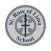 St. Rose of Lima School - CA