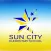 Sun City Elementary School