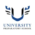 U-Prep Panthers U-Prep Panthers