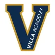 Villa Academy