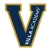Villa Academy