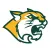 Walker High School