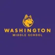 Washington MS - Seattle