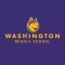 Washington MS - Seattle