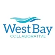 West Bay Collaborative West Bay Collaborative