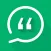 Status and Quotes for WhatsApp