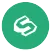 siabet
