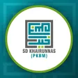 SIKHAIR SD