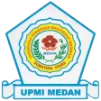 Siakad Upmi Mobile Medan