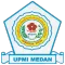 Siakad Upmi Mobile Medan