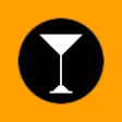 IBA Cocktails IBA Cocktails