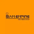 Siam Empire