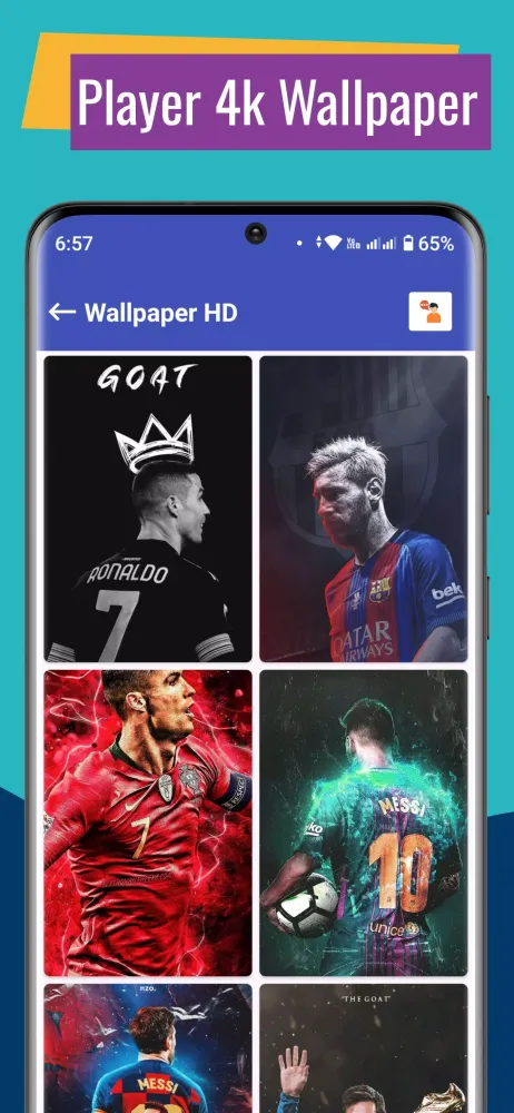 Champions League 2024/25 Live应用截图