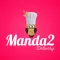 Manda2 Delivery