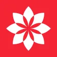 Siam Mall