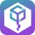 Siam Blockchain Pro