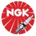 NGK Garage Club